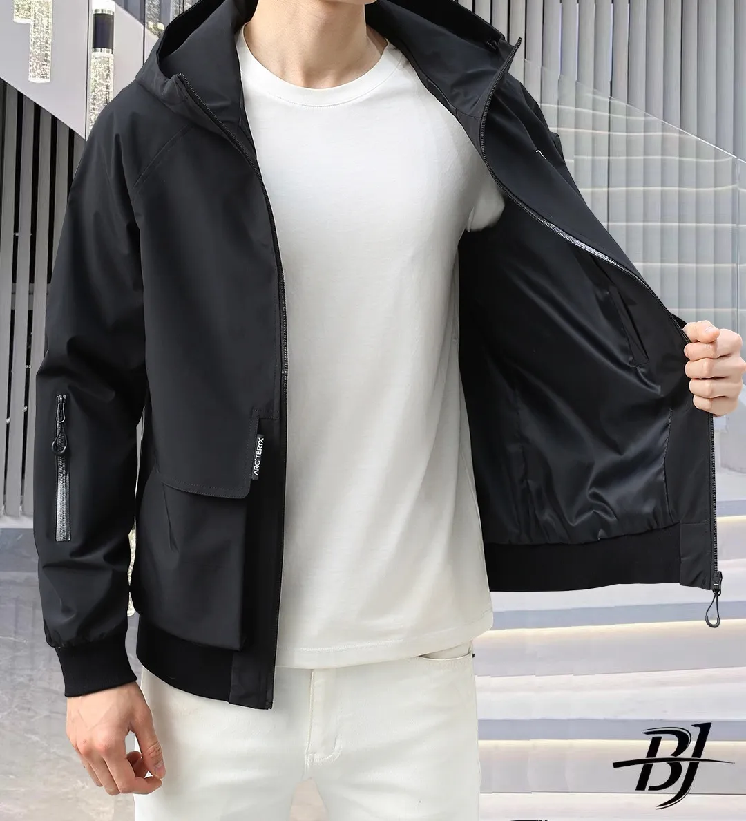 Same Style， ， 2026 New Arrival ， Original Premium Breathable ， ， ， Quality。 ， Sizes：M～3XL